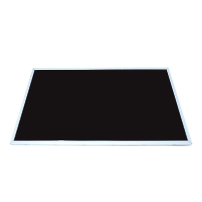 LTM230HL07-H03 Panel de pantalla LCD de 23.0 pulgadas para monitor de escritorio