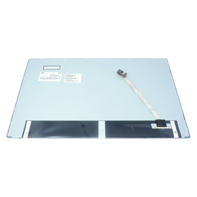 LTM230HL07-H03 Panel de pantalla LCD de 23.0 pulgadas para monitor de escritorio