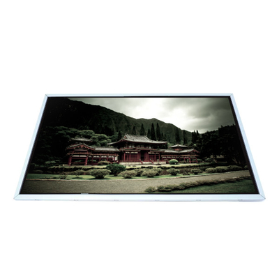 LTM230HL07-H03 Panel de pantalla LCD de 23.0 pulgadas para monitor de escritorio