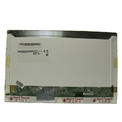 B141EW05 V1 14,1 pulgadas 1280*800 Pantalla LCD TFT-LCD