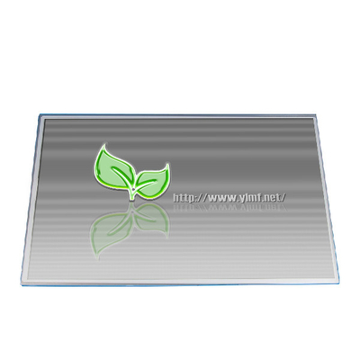 B141EW05 V0 14,1 pulgadas 1280*800 Pantalla LCD TFT-LCD