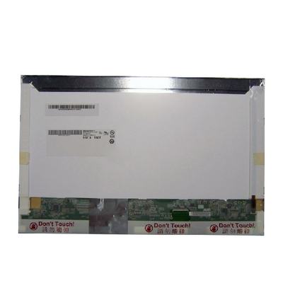 B141EW05 V0 14,1 pulgadas 1280*800 Pantalla LCD TFT-LCD