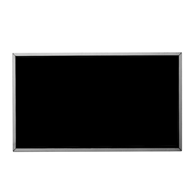 Panel de pantalla LCD de 23 pulgadas para monitor de escritorio LTM230HL08