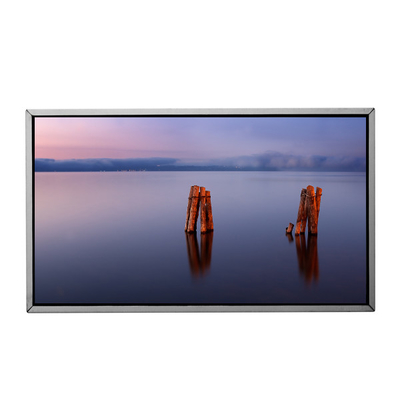 Panel de pantalla LCD de 23 pulgadas para monitor de escritorio LTM230HL08