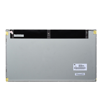 Panel de pantalla LCD de 23 pulgadas para monitor de escritorio LTM230HL08