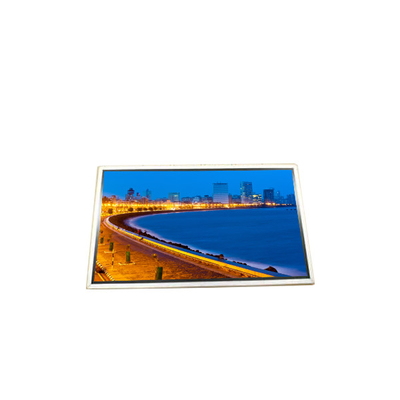 LTM230HU02 Monitor LCD de 23.0 pulgadas 1920*1080 Panel LCD