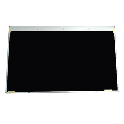 Modulo de pantalla LCD de 23 pulgadas para monitor de escritorio LTM230HU04