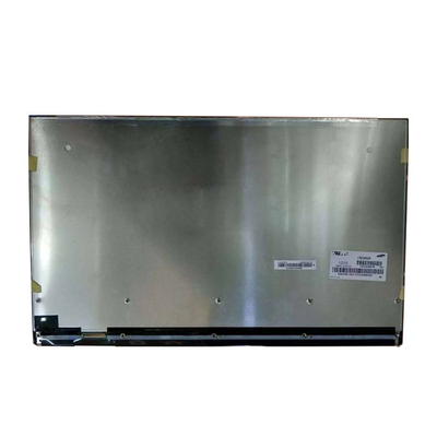 Modulo de pantalla LCD de 23 pulgadas para monitor de escritorio LTM230HU04