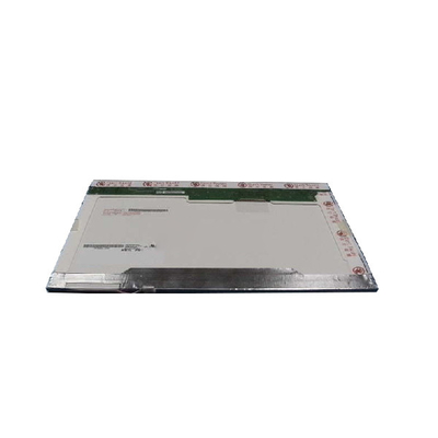 B141EW04 V6 14,1 pulgadas 1280*800 Pantalla LCD TFT-LCD