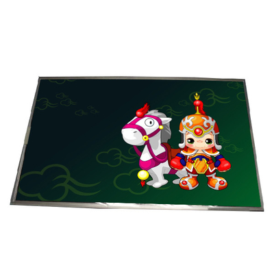 B141EW04 V6 14,1 pulgadas 1280*800 Pantalla LCD TFT-LCD