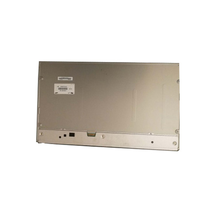 LTM236FL02-Q01 Panel LCD original de 23.6 pulgadas
