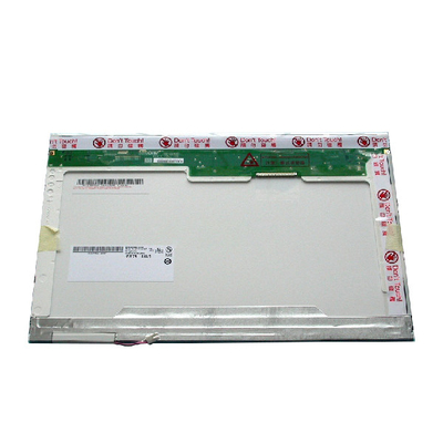 B141EW04 V4 14,1 pulgadas 1280*800 Pantalla LCD TFT-LCD
