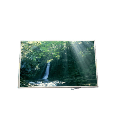 B141EW04 V4 14,1 pulgadas 1280*800 Pantalla LCD TFT-LCD