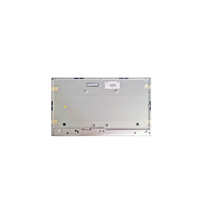 LTM238HL01 original nuevo 23.8 pulgadas 1920 * 1080 pantalla LCD