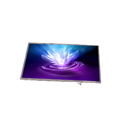 B141EW04 V3 14,1 pulgadas 1280*800 Pantalla LCD TFT-LCD