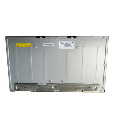 LTM238HL04 23.8 pulgadas 1920*1080 para el DELL U2417 U2417H