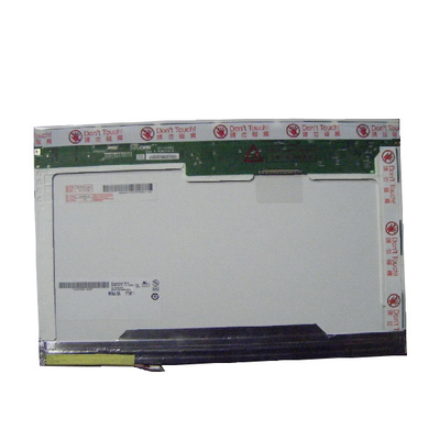 B141EW04 V0 14,1 pulgadas 1280*800 Pantalla LCD TFT-LCD