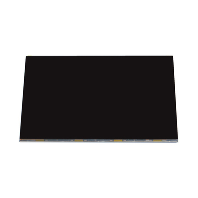LTM238HL06 Pantalla LCD para el Lenovo AIO 520-24IKU
