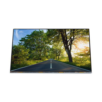 LTM238HL06 Pantalla LCD para el Lenovo AIO 520-24IKU