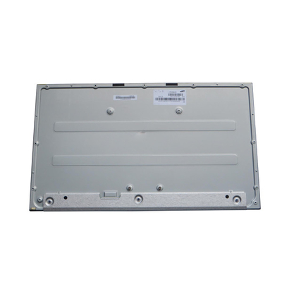 LTM238HL06 Pantalla LCD para el Lenovo AIO 520-24IKU
