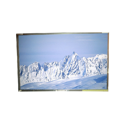 B141EW03 VB 14,1 pulgadas 1280*800 pantalla LCD TFT-LCD