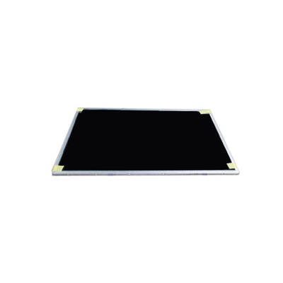 LTM238HP01 23.8 pulgadas 1920*1080 Pantalla LCD