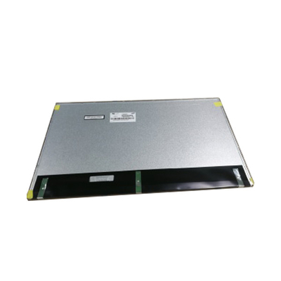 LTM238HP01 23.8 pulgadas 1920*1080 Pantalla LCD