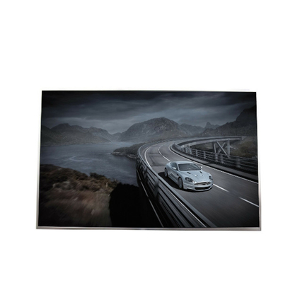 B141EW03 V5 14,1 pulgadas 1280*800 Pantalla LCD TFT-LCD