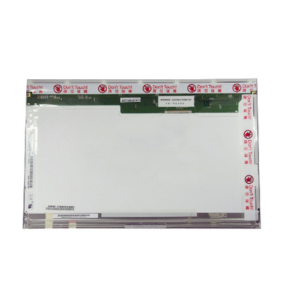 B141EW03 V3 14,1 pulgadas 1280*800 Pantalla LCD TFT-LCD