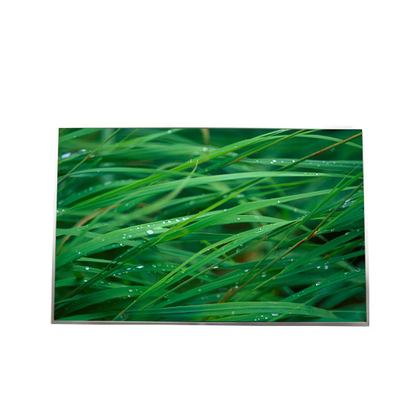 B141EW03 V2 14,1 pulgadas 1280*800 Pantalla LCD TFT-LCD