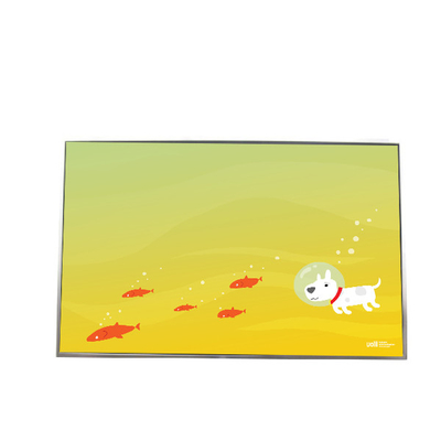 B141EW03 V0 14,1 pulgadas 1280*800 Pantalla LCD TFT-LCD