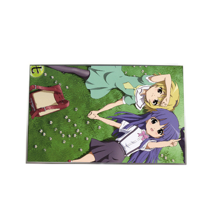 B141EW02 V4 14,1 pulgadas 1280*800 Pantalla LCD TFT-LCD