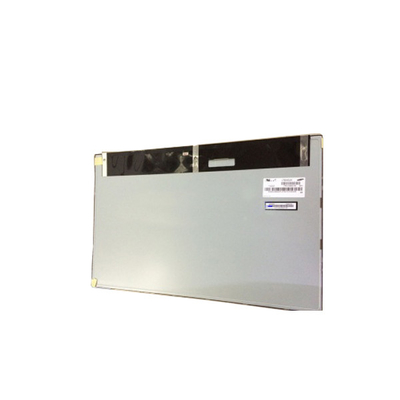 LTM240CL04 24 pulgadas 1920*1200 Pantalla LCD