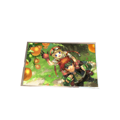 B141EW01 V6 14,1 pulgadas 1280*800 Pantalla LCD TFT-LCD