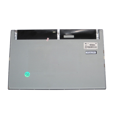 LTM240CL06 Original en stock 24 pulgadas de pantalla LCD