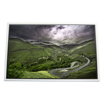 LTM240CL06 Original en stock 24 pulgadas de pantalla LCD