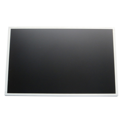 LTM240CL06 Original en stock 24 pulgadas de pantalla LCD