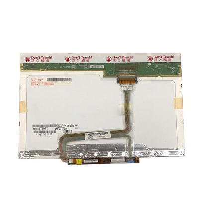B141PW02 V0 14,1 pulgadas 1440*900 TFT-LCD SCREEN Pantalla LCD