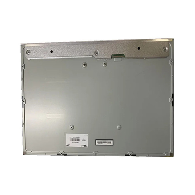 LTM240CL08 Panel de pantalla LCD de 24,0 pulgadas para DELL UltraSharp u2415