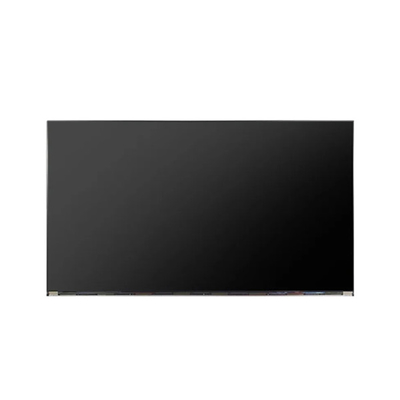 LTM240CL08 Panel de pantalla LCD de 24,0 pulgadas para DELL UltraSharp u2415