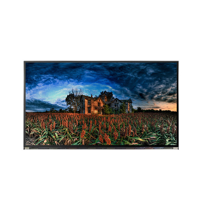 LTM240CS02 Panel de pantalla LCD de 24,0 pulgadas para monitor de escritorio