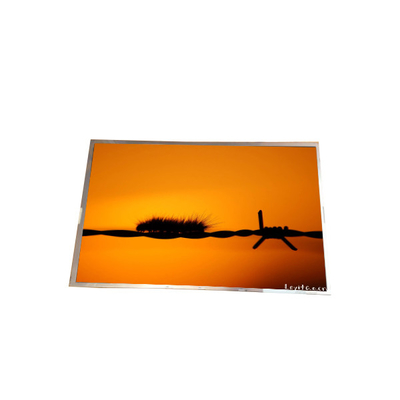B141EW01 V4 14,1 pulgadas 1280*800 Pantalla LCD TFT-LCD