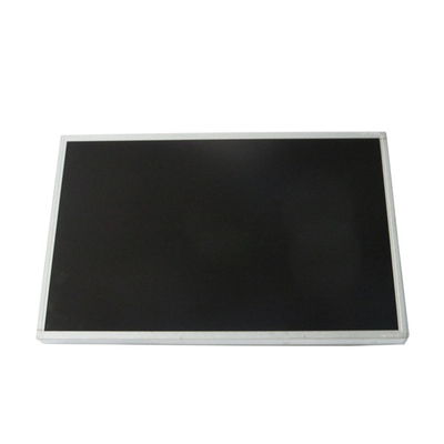 LTM240CS05 Pantalla LCD de 24,0 pulgadas 1920*1200 Pantalla LCD