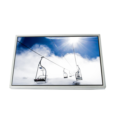 LTM240CS05 Pantalla LCD de 24,0 pulgadas 1920*1200 Pantalla LCD