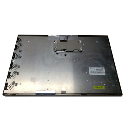 LTM240CS06 Monitor LCD de 24,0 pulgadas 1920*1200 Pantalla LCD
