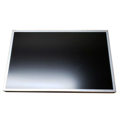 LTM240CS06 Monitor LCD de 24,0 pulgadas 1920*1200 Pantalla LCD