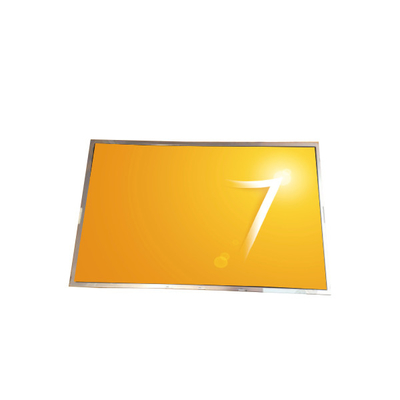 B141EW01 V1 14,1 pulgadas 1280*800 TFT-LCD SCREEN Pantalla LCD