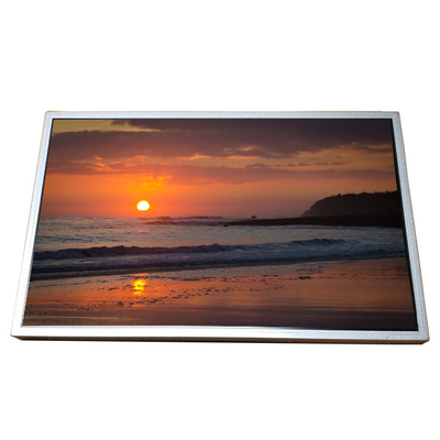 LTM240CT01 NUEVO monitor LCD de 24,0 pulgadas 1920*1200 Pantalla LCD