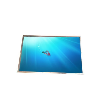 B141EW01 V0 14,1 pulgadas 1280*800 TFT-LCD para computadoras portátiles