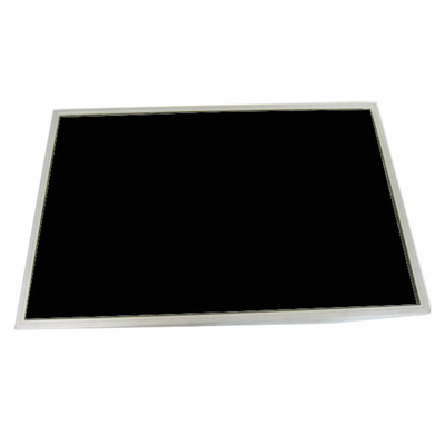 LTM240CT03 pantalla LCD de 24,0 pulgadas para pantalla LCD de monitor de escritorio